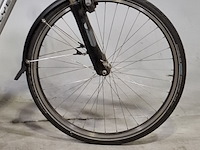 Elektrische damesfiets, flyer - afbeelding 10 van  14