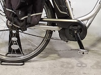 Elektrische damesfiets, flyer - afbeelding 11 van  14