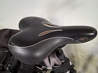 Elektrische damesfiets, flyer - afbeelding 12 van  14