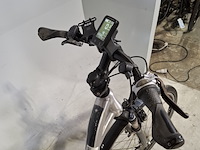 Elektrische damesfiets, flyer - afbeelding 13 van  14