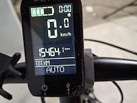 Elektrische damesfiets, flyer - afbeelding 14 van  14