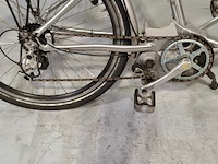 Elektrische damesfiets, flyer - afbeelding 2 van  13