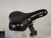 Elektrische damesfiets, flyer - afbeelding 8 van  13