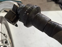Elektrische damesfiets, flyer - afbeelding 12 van  13
