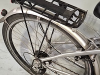 Elektrische damesfiets, flyer - afbeelding 13 van  13