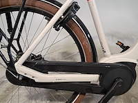 Elektrische damesfiets (foto's toevoegen), batavus, altura - afbeelding 3 van  13