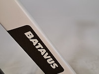 Elektrische damesfiets (foto's toevoegen), batavus, altura - afbeelding 7 van  13