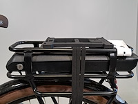 Elektrische damesfiets (foto's toevoegen), batavus, altura - afbeelding 12 van  13