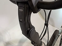 Elektrische damesfiets, gazelle, arrayo c8 elite, 2020 - afbeelding 2 van  20