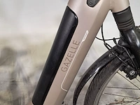 Elektrische damesfiets, gazelle, arrayo c8 elite, 2020 - afbeelding 4 van  20