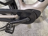 Elektrische damesfiets, gazelle, arrayo c8 elite, 2020 - afbeelding 5 van  20