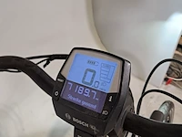 Elektrische damesfiets, gazelle, arrayo c8 elite, 2020 - afbeelding 20 van  20