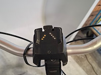 Elektrische damesfiets, gazelle, arroyo c8 - afbeelding 6 van  15