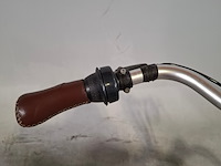 Elektrische damesfiets, gazelle, arroyo c8 - afbeelding 7 van  15