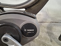 Elektrische damesfiets, gazelle, arroyo c8 - afbeelding 14 van  15