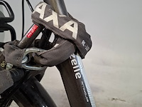Elektrische damesfiets, gazelle, arroyo c8 - afbeelding 15 van  15