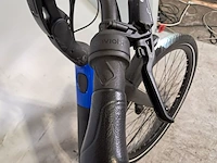Elektrische damesfiets, gazelle, avignon c380, 2023 - afbeelding 2 van  23