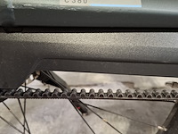 Elektrische damesfiets, gazelle, avignon - afbeelding 5 van  16