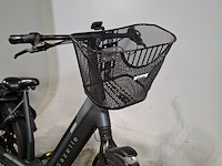 Elektrische damesfiets, gazelle, avignon - afbeelding 8 van  16