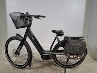 Elektrische damesfiets, gazelle, avignon - afbeelding 9 van  16