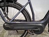 Elektrische damesfiets, gazelle, avignon - afbeelding 3 van  14