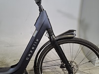 Elektrische damesfiets, gazelle, avignon - afbeelding 4 van  14