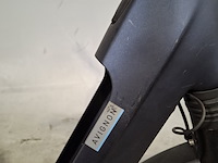 Elektrische damesfiets, gazelle, avignon - afbeelding 5 van  14