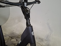 Elektrische damesfiets, gazelle, avignon - afbeelding 6 van  14