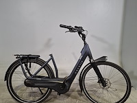 Elektrische damesfiets, gazelle, avignon - afbeelding 1 van  14