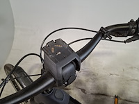 Elektrische damesfiets, gazelle, avignon - afbeelding 11 van  14