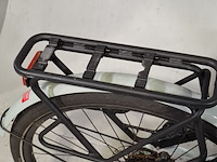 Elektrische damesfiets, gazelle, bloom - afbeelding 9 van  13