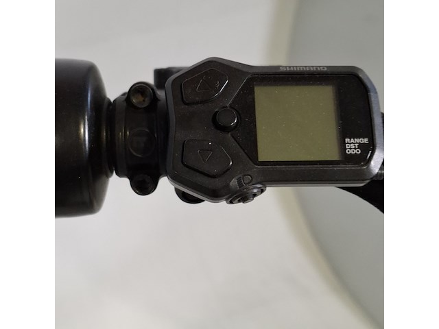 Elektrische damesfiets, gazelle, bloom - afbeelding 11 van  13