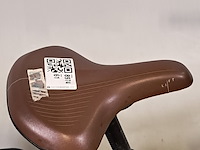 Elektrische damesfiets, gazelle, bloom - afbeelding 7 van  13