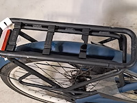 Elektrische damesfiets, gazelle, bloom - afbeelding 11 van  13