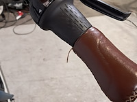 Elektrische damesfiets, gazelle, bloom - afbeelding 13 van  13