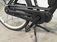 Elektrische damesfiets, gazelle, bloom - afbeelding 4 van  22