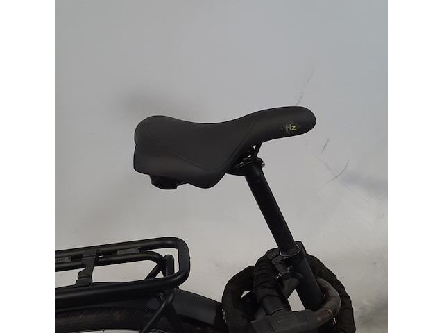 Elektrische damesfiets, gazelle, bloom - afbeelding 7 van  22