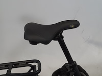 Elektrische damesfiets, gazelle, bloom - afbeelding 7 van  22