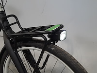Elektrische damesfiets, gazelle, bloom - afbeelding 9 van  22
