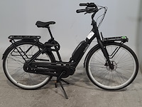 Elektrische damesfiets, gazelle, bloom - afbeelding 1 van  22