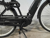 Elektrische damesfiets, gazelle, bloom - afbeelding 16 van  22