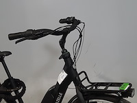 Elektrische damesfiets, gazelle, bloom - afbeelding 19 van  22