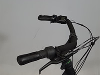 Elektrische damesfiets, gazelle, bloom - afbeelding 20 van  22