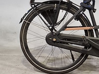 Elektrische damesfiets, gazelle, citygo - afbeelding 9 van  14