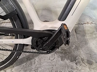 Elektrische damesfiets, gazelle, grenoble, 2022 - afbeelding 3 van  20