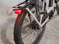 Elektrische damesfiets, gazelle, grenoble, 2022 - afbeelding 7 van  20
