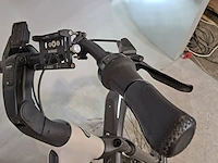 Elektrische damesfiets, gazelle, grenoble, 2022 - afbeelding 20 van  20