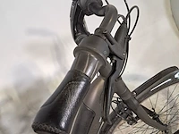 Elektrische damesfiets, gazelle, grenoble c380, 2020 - afbeelding 2 van  19