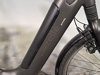 Elektrische damesfiets, gazelle, grenoble c380, 2020 - afbeelding 3 van  19
