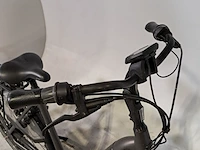 Elektrische damesfiets, gazelle, grenoble c380, 2020 - afbeelding 16 van  19